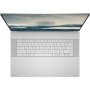Ultrabook Dell XPS 9640 16.3" FHD+, Intel U7-155H, 16GB Ram, 1TB SSD,  NVIDIA RTX4050, Windows 11 Pro DELL - 2